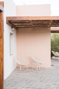 Hotel Boutique Villa Emilia