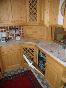 Haus Barrett by MoniCare