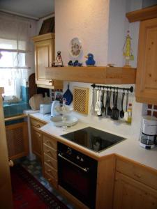 Haus Barrett by MoniCare