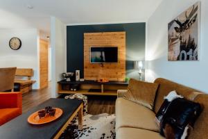 Residenz HÄNSEL by MoniCare