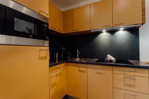 Residenz HÄNSEL by MoniCare