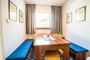 Haus Cervelli by MoniCare