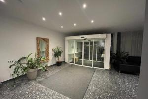 Studio SOPHIE mit Hallenbad und Sauna by MoniCare