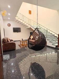 Yelagiris Honey Stay