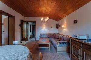 Haus ANNELIES Top 1 by MoniCare