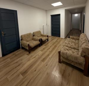 Főnix Rezidencia Pápa