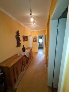 Appartement THERESE by MoniCare