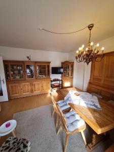 Appartement THERESE by MoniCare