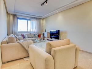 Iris Agadir - Luxe - Piscine - 4 Px