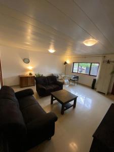 2 bedroom flat - Roses Garden in Chudleigh