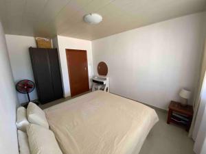 2 bedroom flat - Roses Garden in Chudleigh