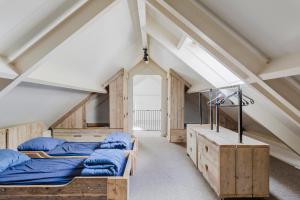 16 - Persoons Family bungalow