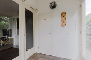 16 - Persoons Family bungalow