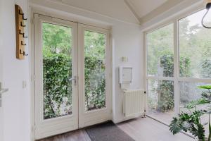 16 - Persoons Family bungalow