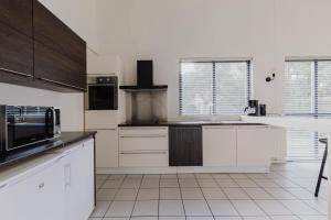 16 - Persoons Family Bungalow