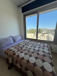 Private Suite and Rooftop - Charming Villa in Tangier