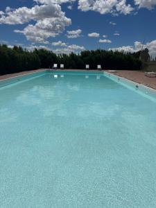 Los Cardos Lodge & Glamping