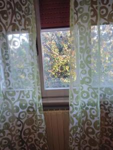 Room Bed Boat Cottage