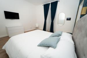 5 Urban Garden House