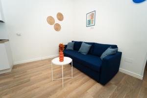 5 Urban Garden House