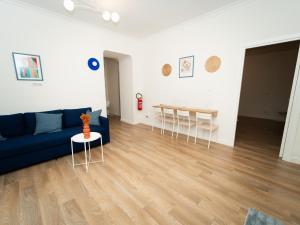 5 Urban Garden House