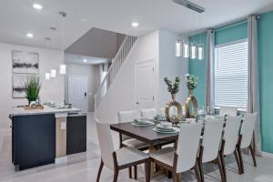 2207LC-Windsor Island home