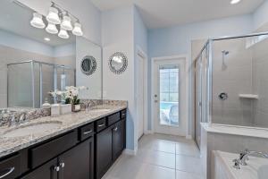 2207LC-Windsor Island home