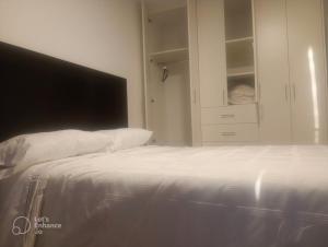 Comfort in the center of Arequipa