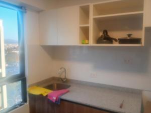 Comfort in the center of Arequipa