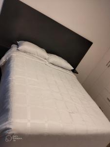 Comfort in the center of Arequipa