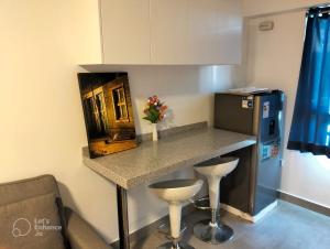 Comfort in the center of Arequipa