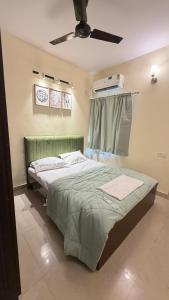 Casa Retreat Electronic City