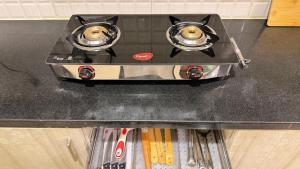 Casa Retreat Electronic City