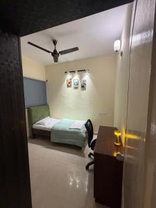 Casa Retreat Electronic City