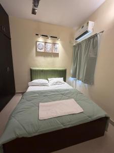 Casa Retreat Electronic City