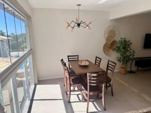 Village na Praia de Imbassai BAHIA 05 min da praia