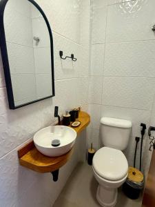 Village na Praia de Imbassai BAHIA 05 min da praia