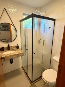 Village na Praia de Imbassai BAHIA 05 min da praia