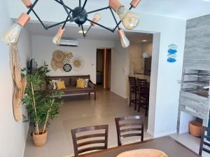 Village na Praia de Imbassai BAHIA 05 min da praia