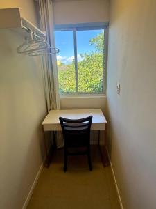 Village na Praia de Imbassai BAHIA 05 min da praia