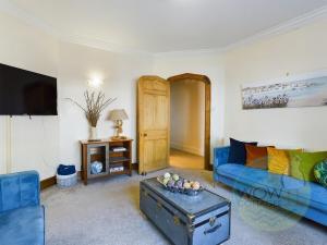 Haslemere - Beer Devon