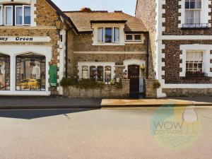 Haslemere - Beer Devon