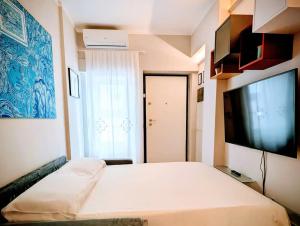 Navigli Bocconi Home - Free Private Garage