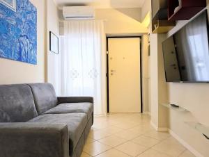 Navigli Bocconi Home - Free Private Garage