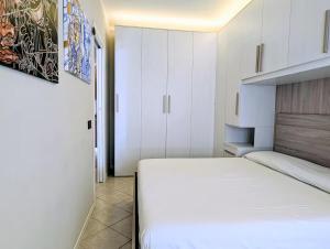 Navigli Bocconi Home - Free Private Garage