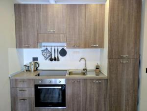 Navigli Bocconi Home - Free Private Garage