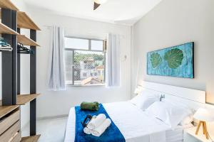 My Cozy Home in Glória