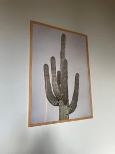 Cozy maisonette de Domme