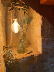 Cozy maisonette de Domme