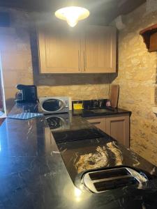 Cozy maisonette de Domme